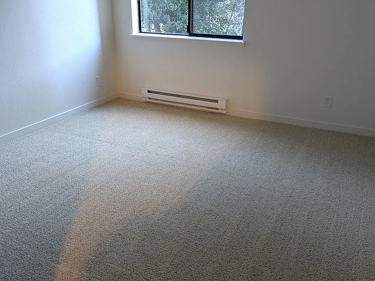 Citigate Apartments — Photo 203