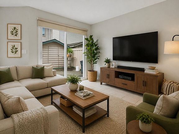3rd image of 4756 62nd St #45