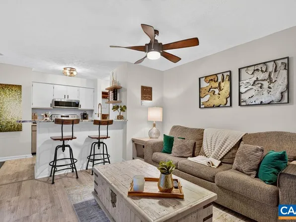 2246 Tanners Rdg, Wintergreen Resort, VA 22967