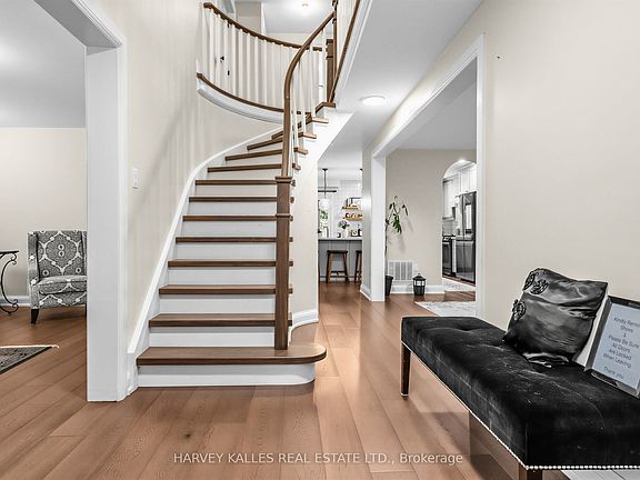 4th image of 3501 Copernicus Dr