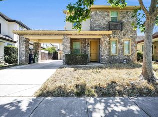 4312 Middlefield Dr, Tracy, CA