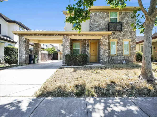 4312 Middlefield Dr, Tracy, CA 95377