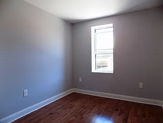 Rented by Blue Egg Realty Corp