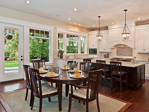 5th image of 13605 47th Avenue Ct NW