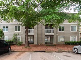1241 University Ct APT 201, Raleigh, NC 27606
