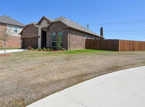 2nd image of 2021 Sorrento Ln