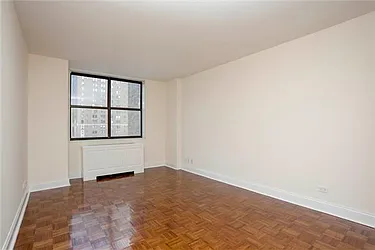 Rented by Mirador Real Estate