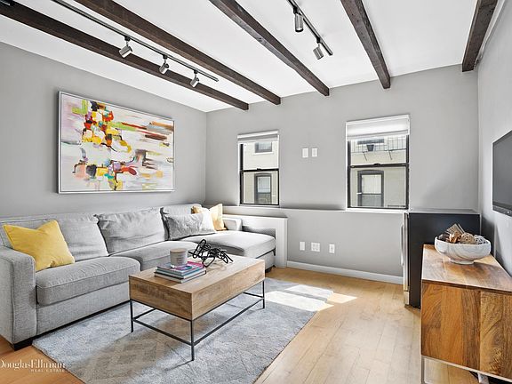 2nd image of 309 W 20th St #4R