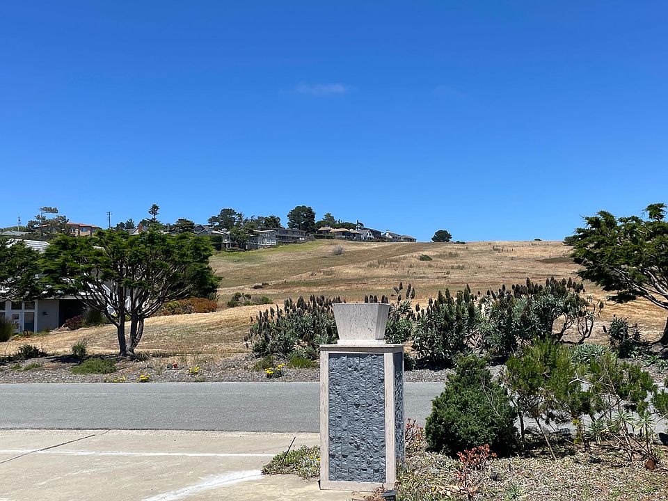 4865 Windsor Blvd, Cambria, CA 93428 Zillow