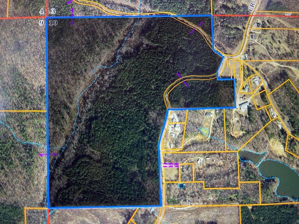 1st image of 0 County Road 306/cr Dr Tract 333-4