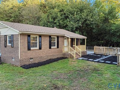 11182 Tinsley Dr, Ashland, VA, 23005