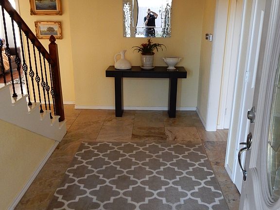 3rd image of 3305 Pimlico Dr