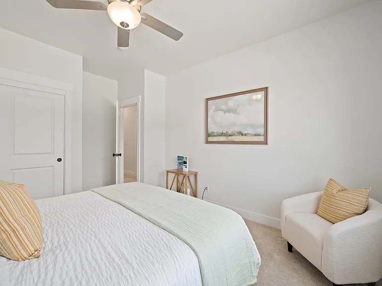 6242 Vernazza Way #2 — Photo 6