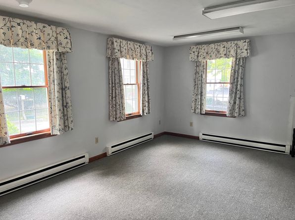 (undisclosed Address), Orleans, MA 02653