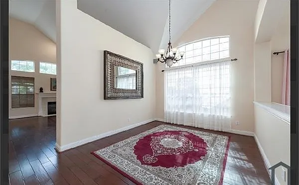 1125 Waterford Way — Photo 6