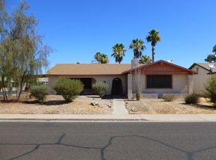 1912 W Obispo Ave, Mesa, AZ 85202