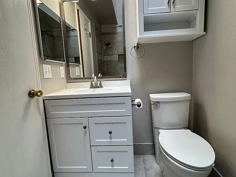 2650 Juniper Ave — Photo 24
