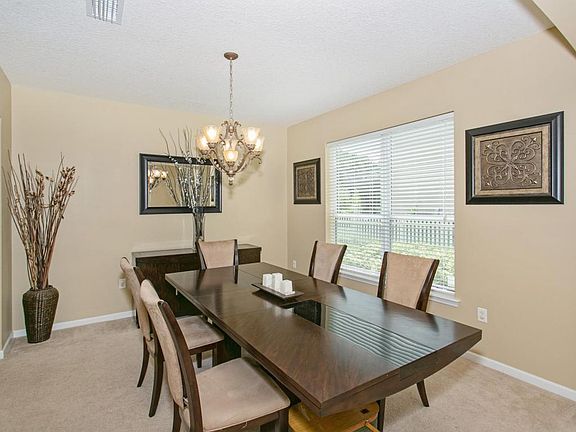 4th image of 1205 Candlebark Dr