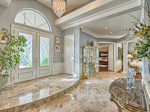 5th image of 4640 Blue Mesa Way