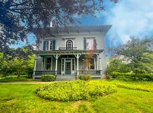 113 E Housatonic St, Pittsfield, MA 01201