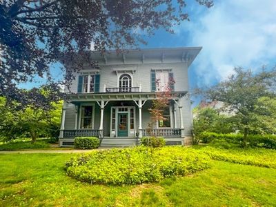 113 E Housatonic St, Pittsfield, MA, 01201
