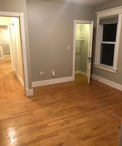 1453 W Broad St #1 — Photo 14