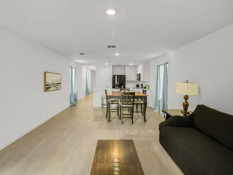 717 Sandhill Crane Ln — Photo 5