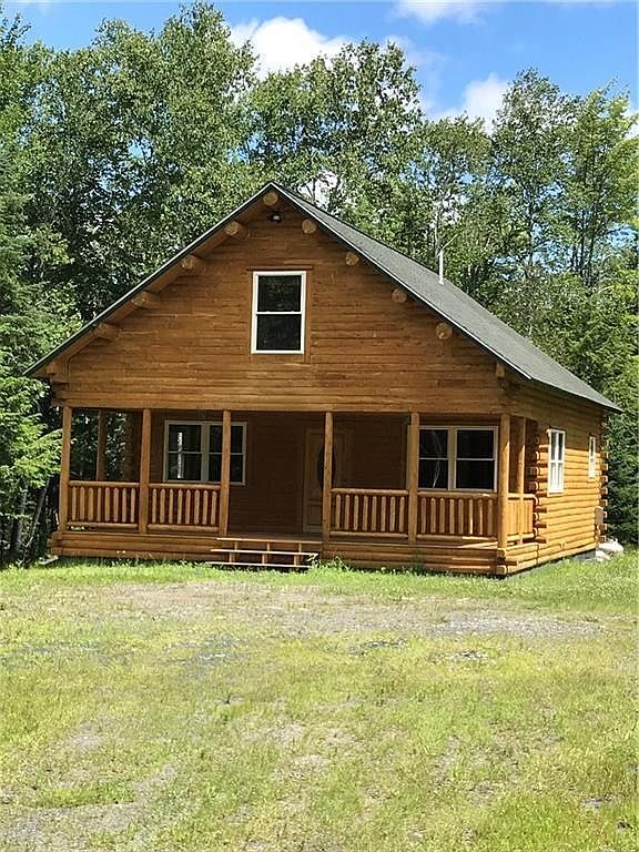 7 Slate Trl Monson Me 04464 Zillow