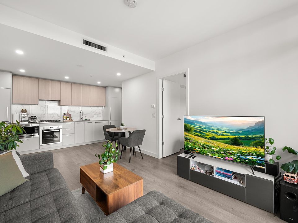 1st image of 6468 Willingdon Ave #1905