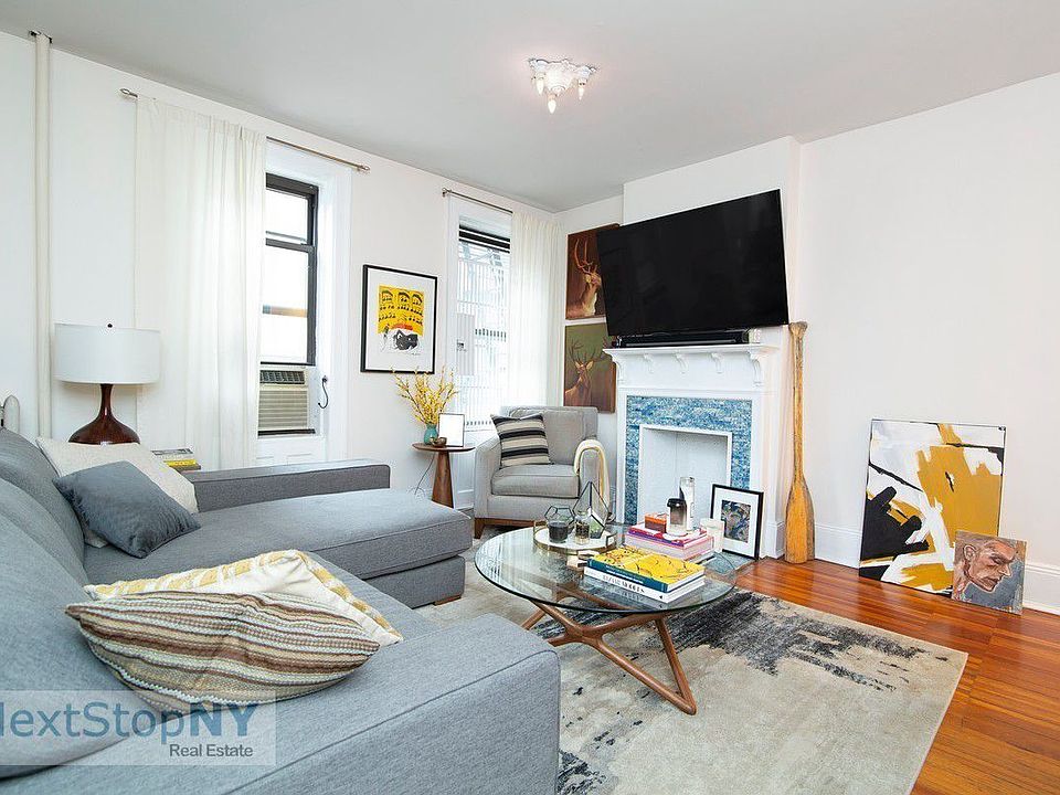 1st image of 210 W 21st St APT 4RE