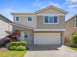 12931 173rd Dr SE, Snohomish, WA