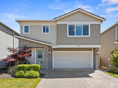 12931 173rd Drive SE, Snohomish, WA, 98290