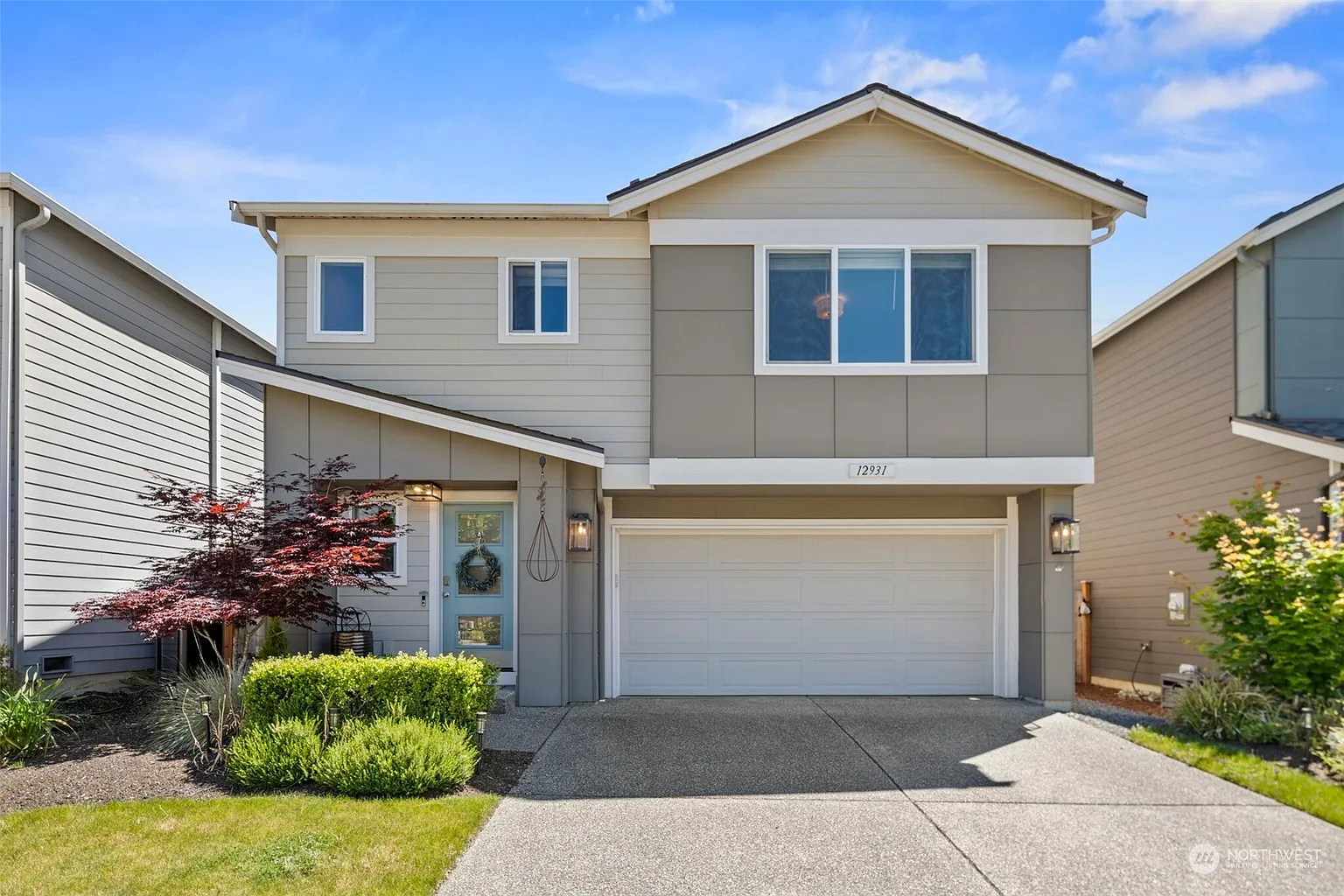 12931 173rd Drive SE photo 1
