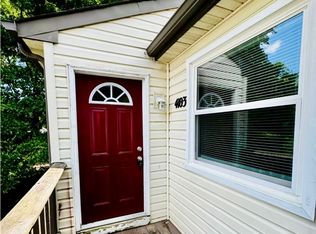 4100 Sail Ct #4103, Chesapeake, VA 23321