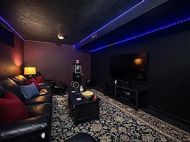 9728 N Woodridge Dr — Photo 11
