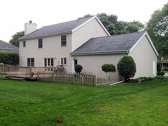 2nd image of 3575 Sage Dr