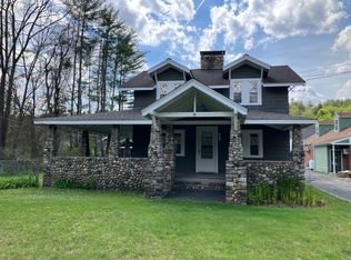 109A E River Rd #109A, Barkhamsted, CT 06063