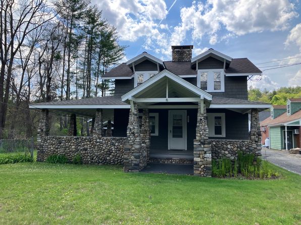 109A E River Rd #109A