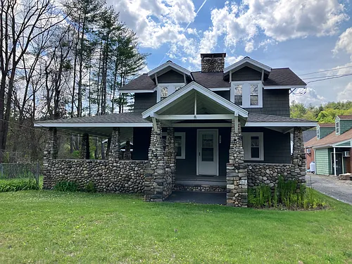 109A E River Rd #109A Photo 1