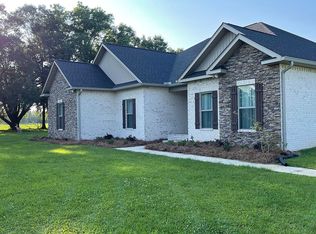 985 Nobles Rd, Cottonwood, AL 36320