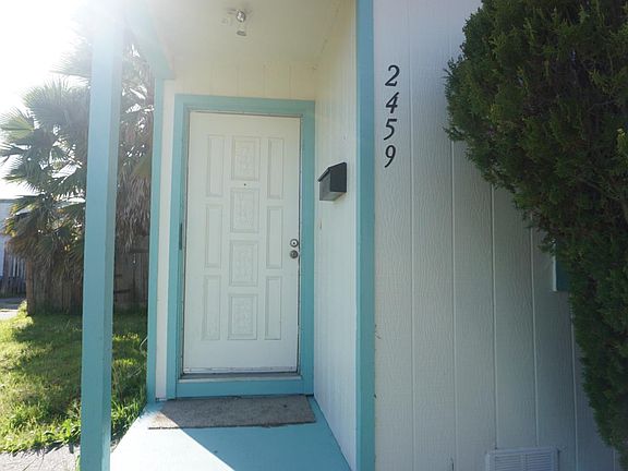 4th image of 2459 Baltic Drive