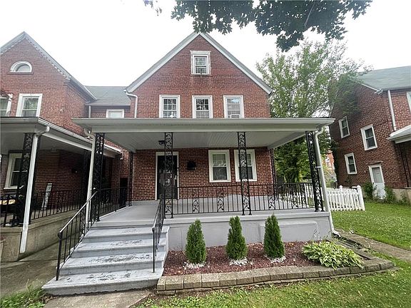2nd image of 919 Cayuga St