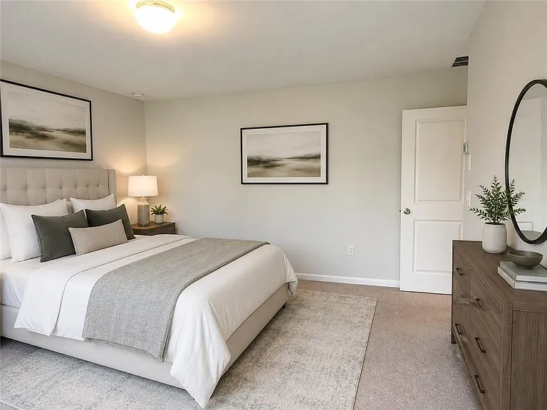 7934 Rudder Cir — Photo 10