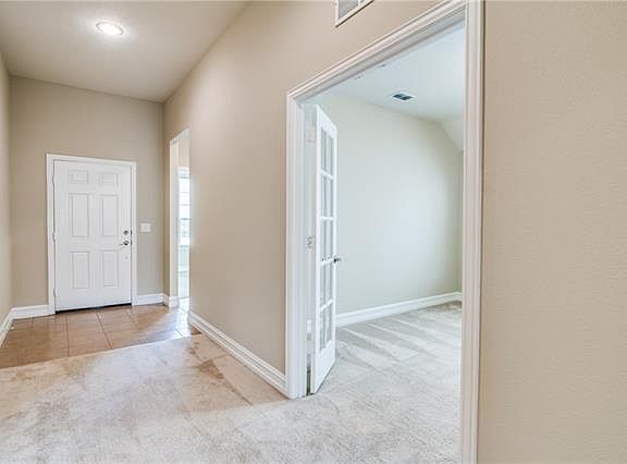 4th image of 2344 Leeward Pl