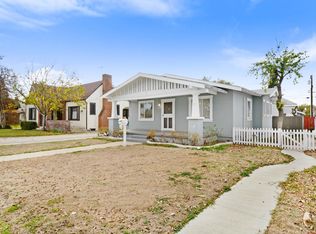 833 S Lemon St APT A, Anaheim, CA 92805