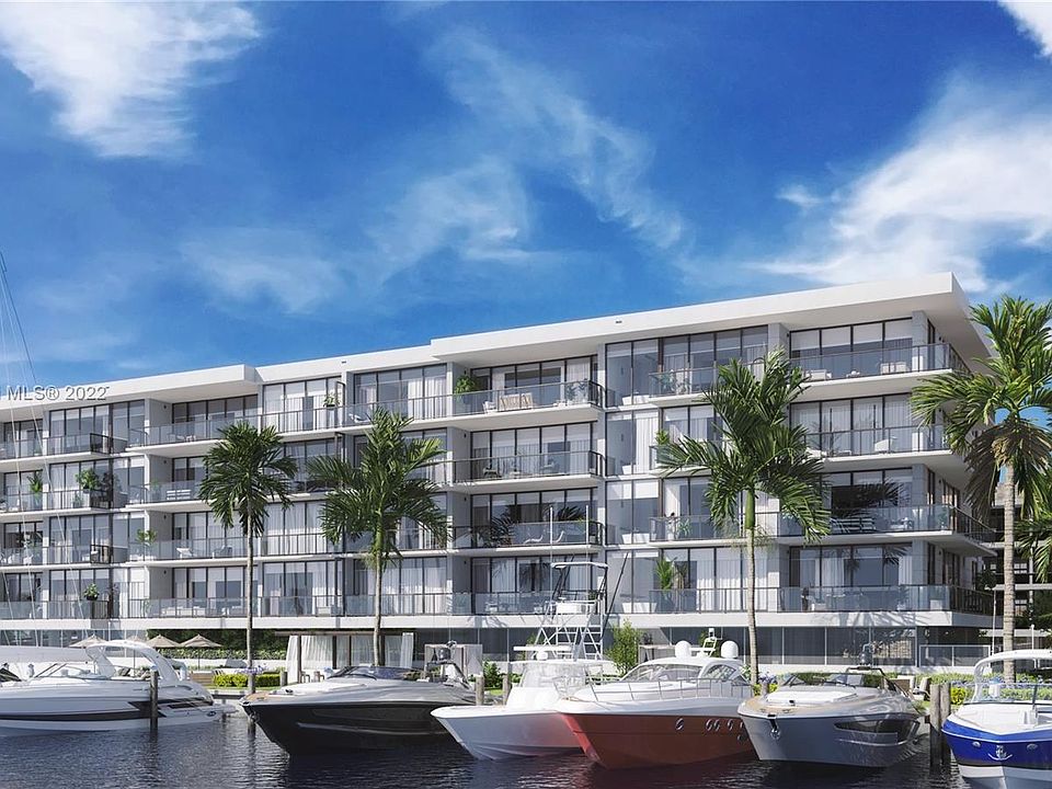 1st image of 160 Isle Of Venice Dr #403