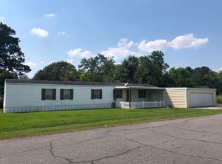 1906 Holly St, Crowley, LA 70526