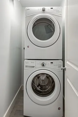 Rented by Nolita Group | media 30