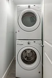 Rented by Nolita Group