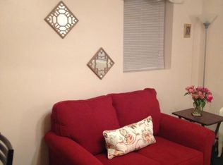 85 Saint Botolph St #505, Boston, MA 02116